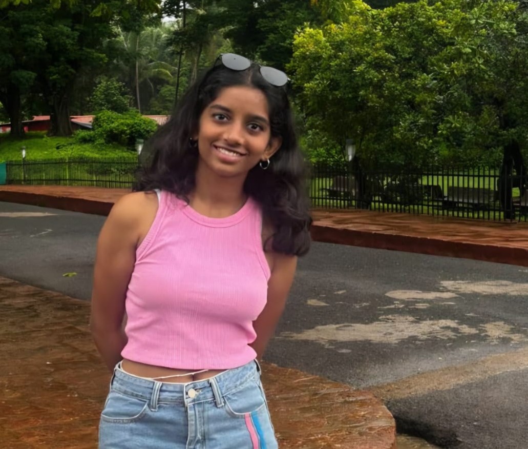 Durva Kadam-profile-picture